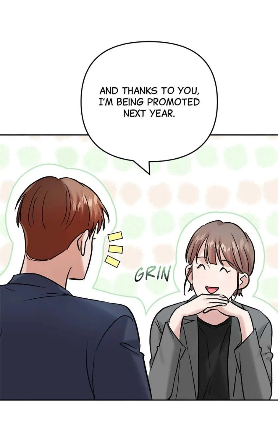 Read Road to Stardom chapter 108 image 100 on Lezhin