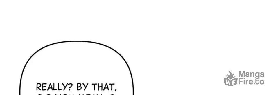 Read Road to Stardom chapter 108 image 101 on Lezhin