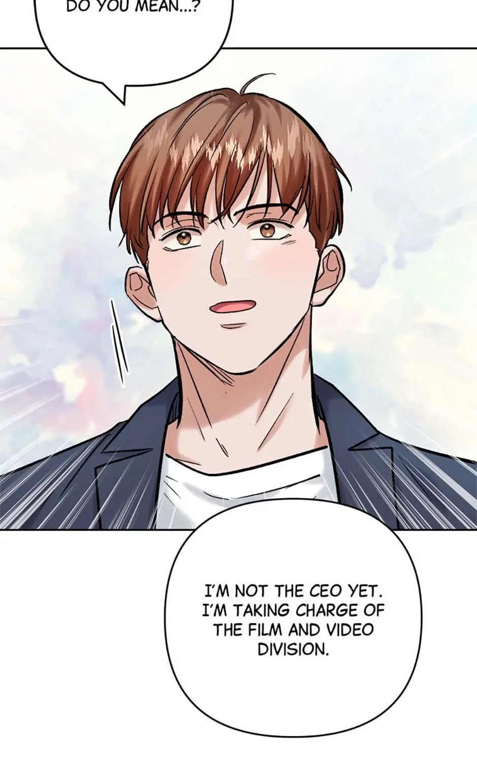 Read Road to Stardom chapter 108 image 102 on Lezhin