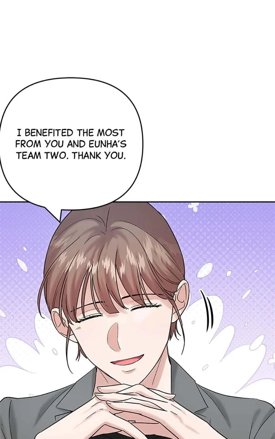 Read Road to Stardom chapter 108 image 106 on Lezhin