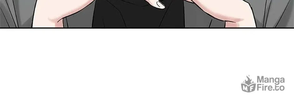 Read Road to Stardom chapter 108 image 107 on Lezhin