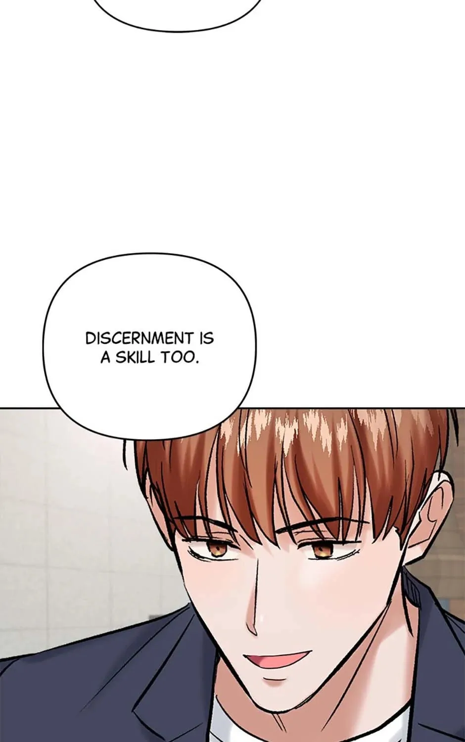 Read Road to Stardom chapter 108 image 110 on Lezhin