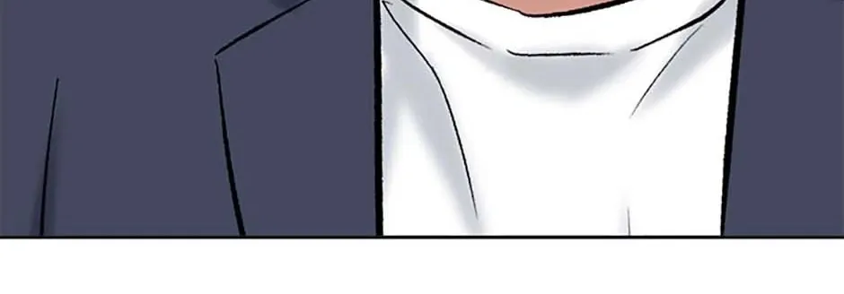 Read Road to Stardom chapter 108 image 111 on Lezhin