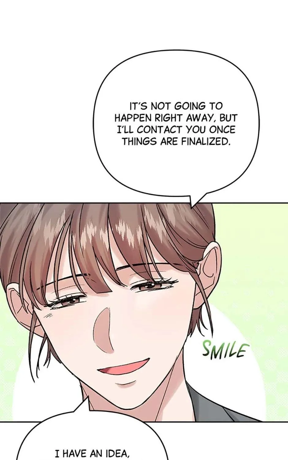 Read Road to Stardom chapter 108 image 112 on Lezhin