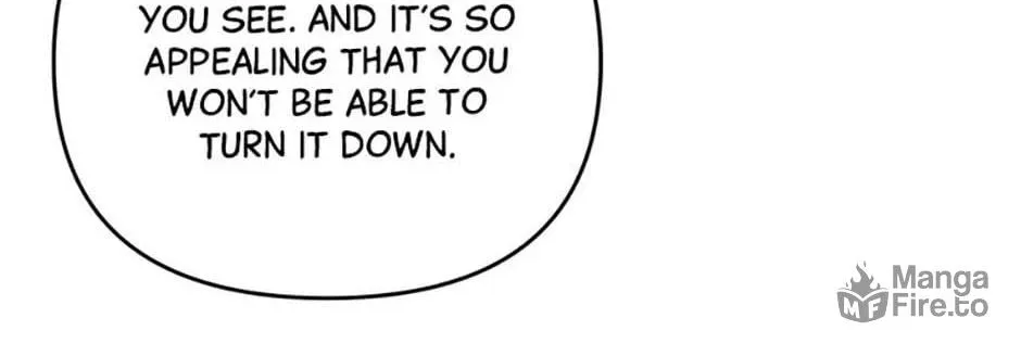 Read Road to Stardom chapter 108 image 113 on Lezhin