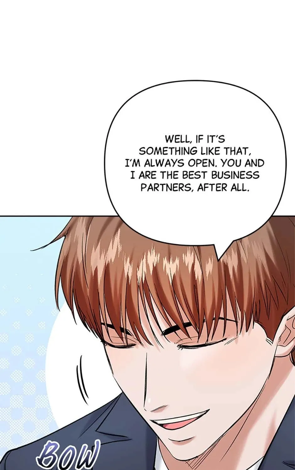 Read Road to Stardom chapter 108 image 114 on Lezhin