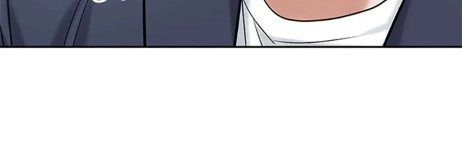 Read Road to Stardom chapter 108 image 115 on Lezhin