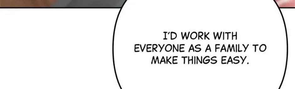 Read Road to Stardom chapter 108 image 117 on Lezhin