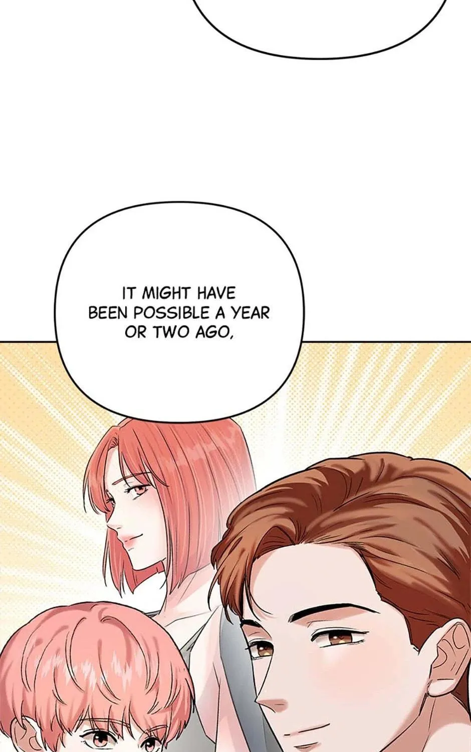 Read Road to Stardom chapter 108 image 118 on Lezhin
