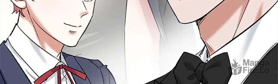 Read Road to Stardom chapter 108 image 119 on Lezhin