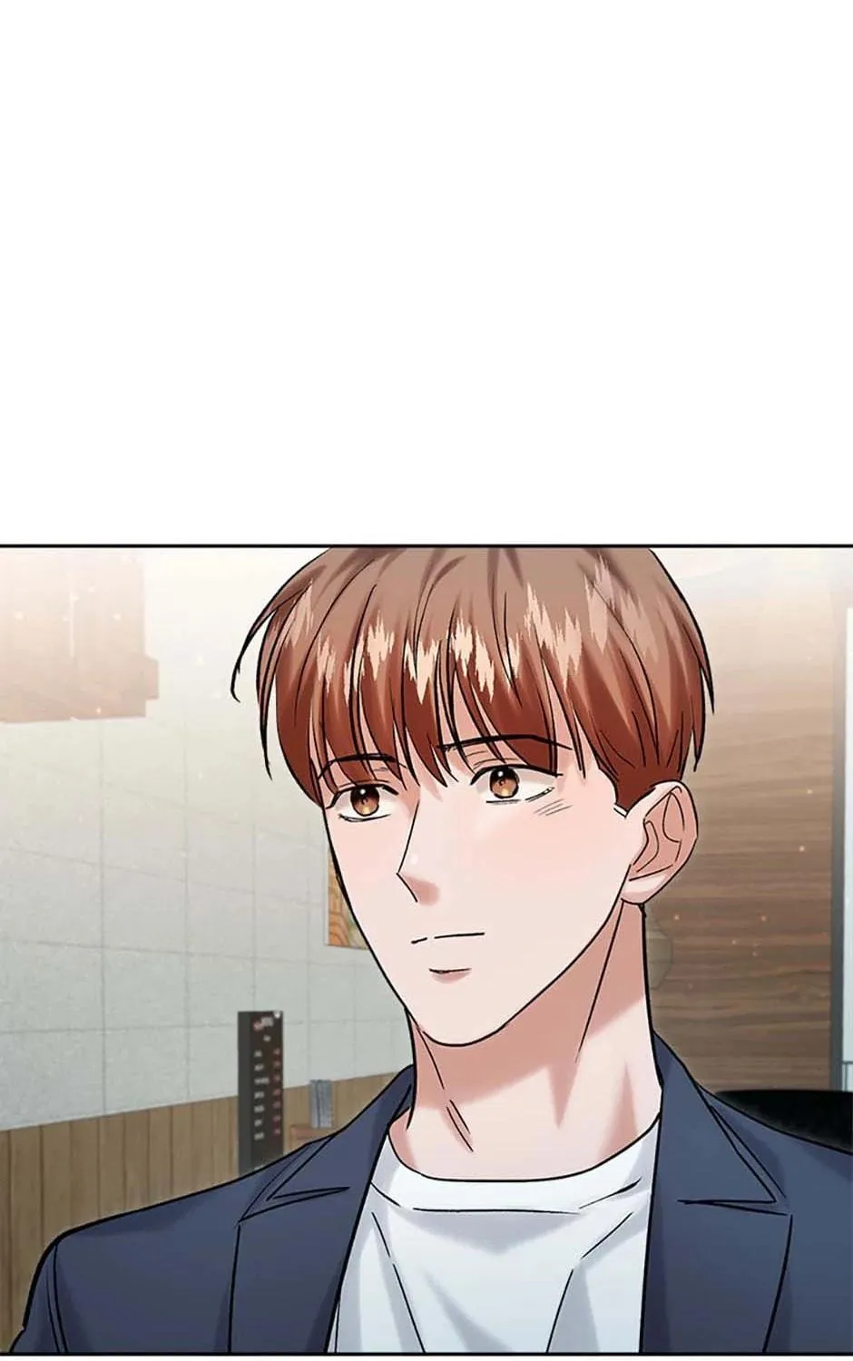 Read Road to Stardom chapter 108 image 124 on Lezhin