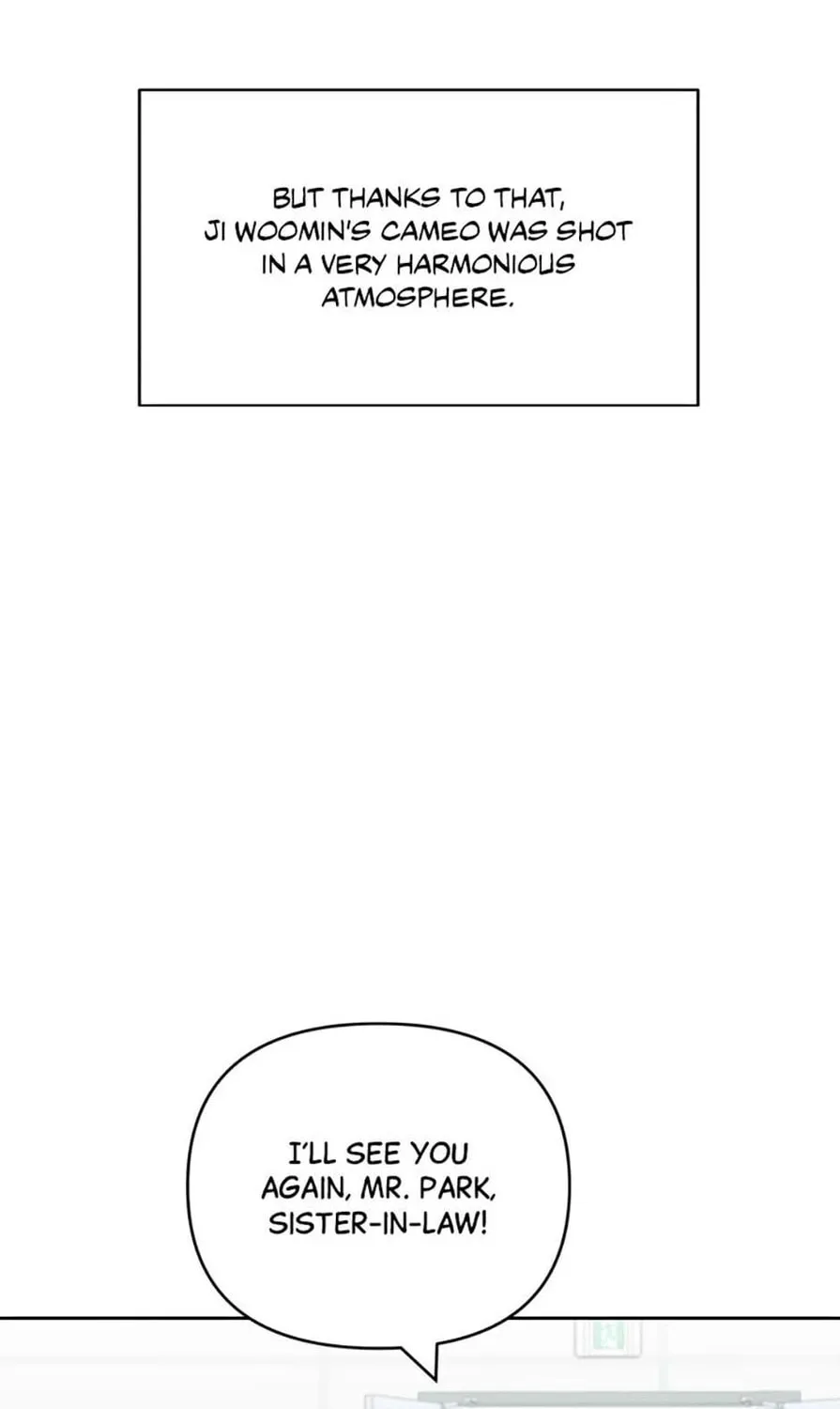 Read Road to Stardom chapter 108 image 14 on Lezhin