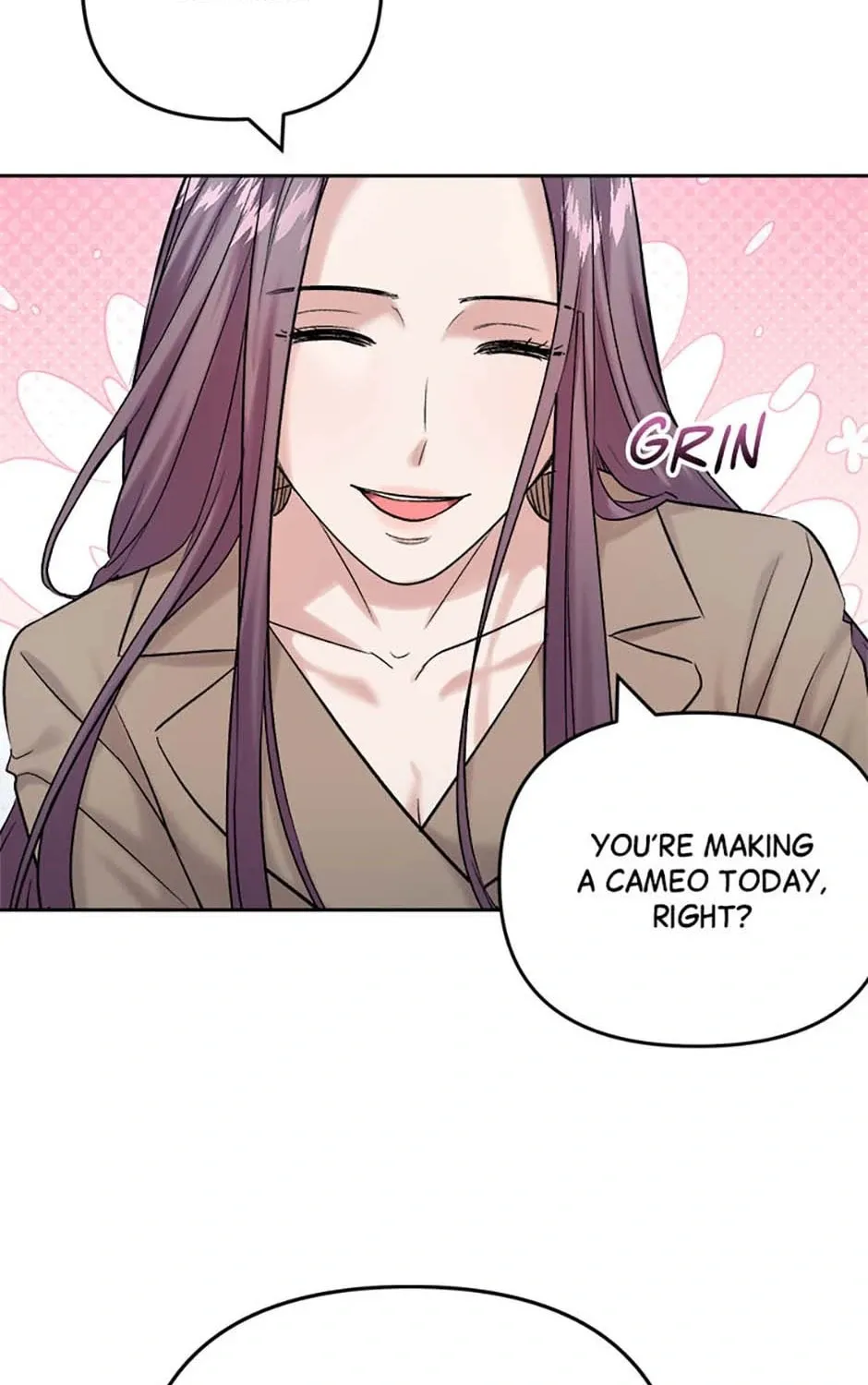Read Road to Stardom chapter 108 image 2 on Lezhin