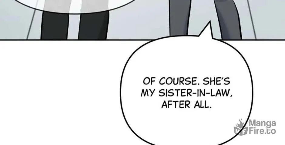 Read Road to Stardom chapter 108 image 23 on Lezhin