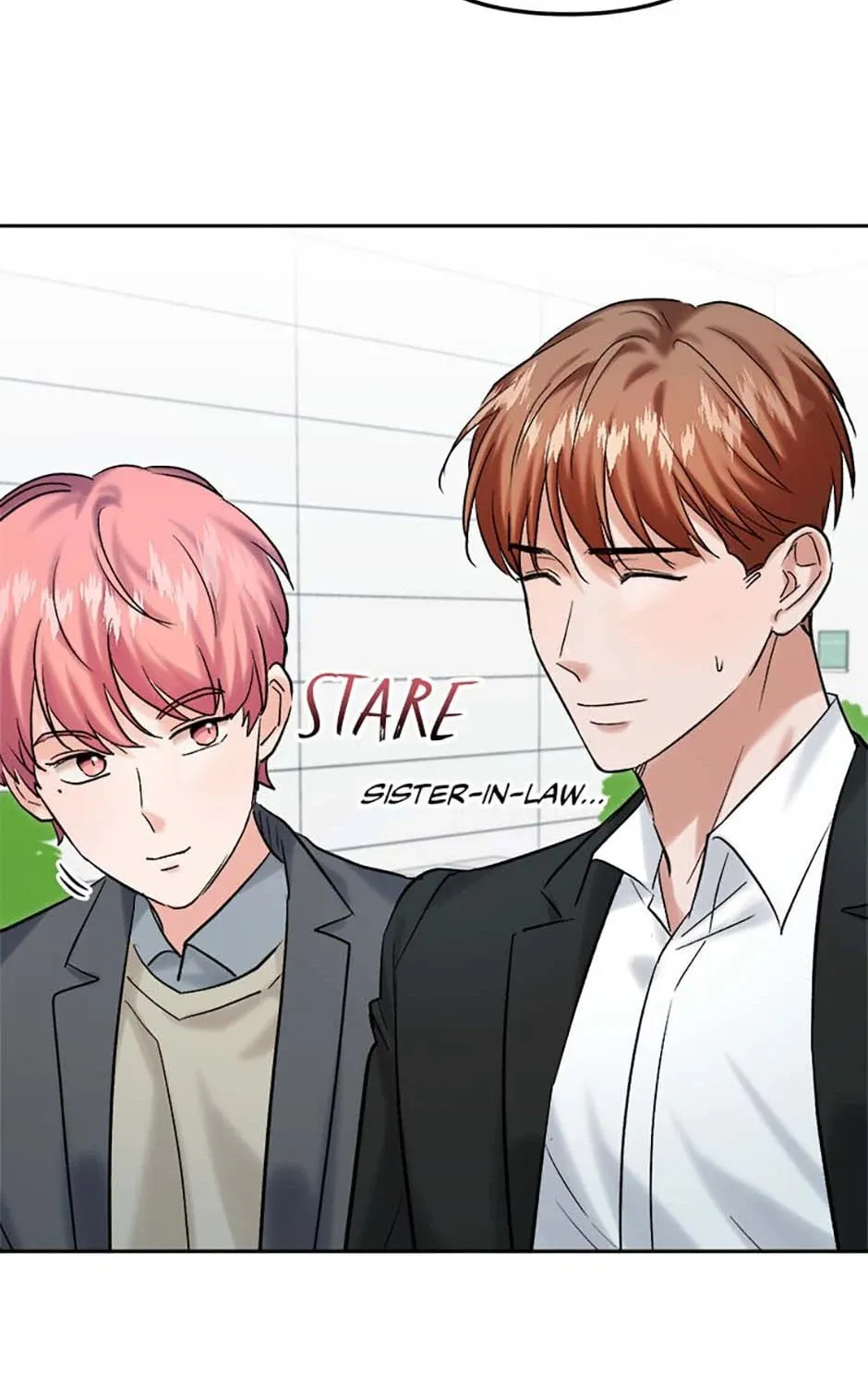 Read Road to Stardom chapter 108 image 24 on Lezhin