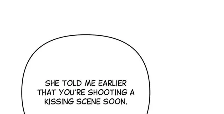 Read Road to Stardom chapter 108 image 25 on Lezhin