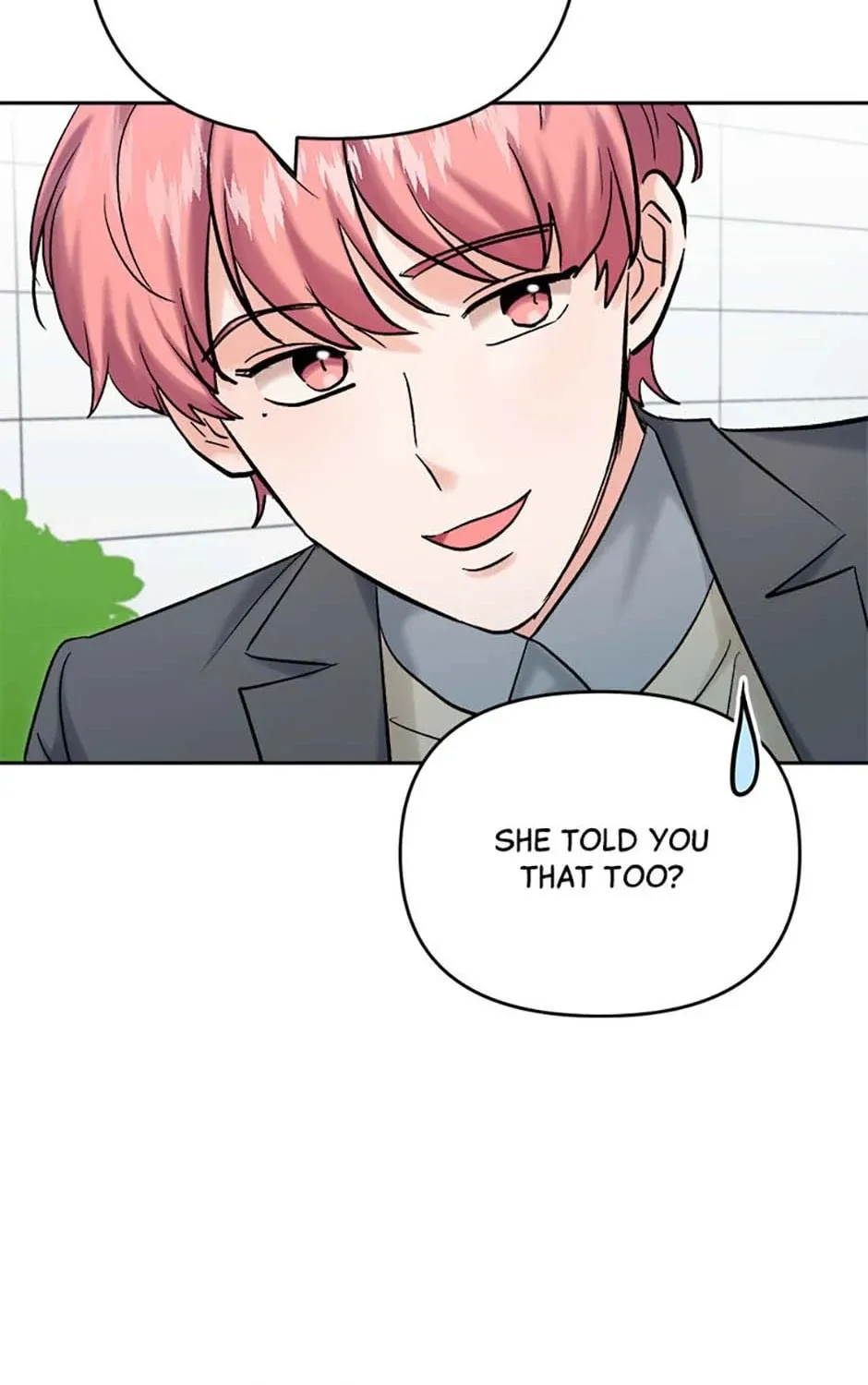 Read Road to Stardom chapter 108 image 26 on Lezhin