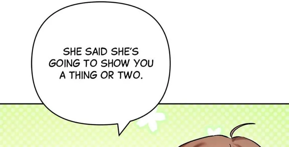 Read Road to Stardom chapter 108 image 27 on Lezhin
