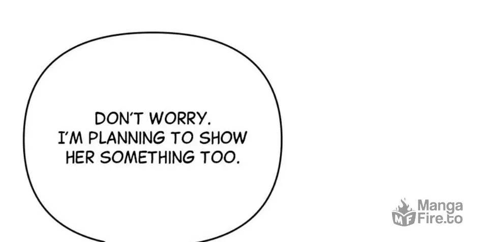 Read Road to Stardom chapter 108 image 29 on Lezhin