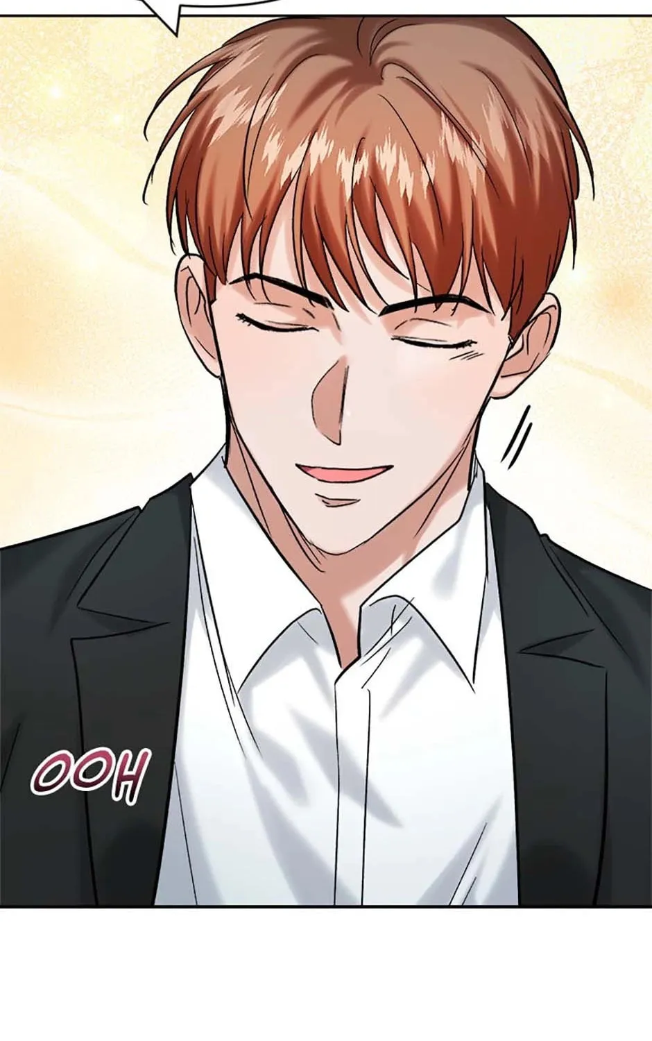 Read Road to Stardom chapter 108 image 30 on Lezhin