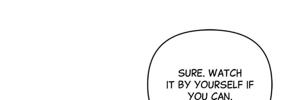 Read Road to Stardom chapter 108 image 33 on Lezhin