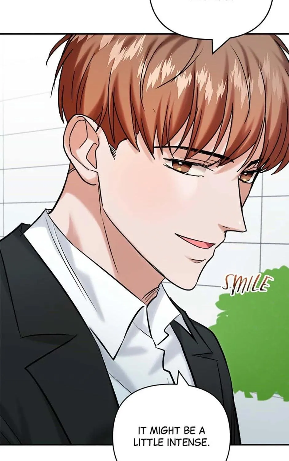 Read Road to Stardom chapter 108 image 34 on Lezhin