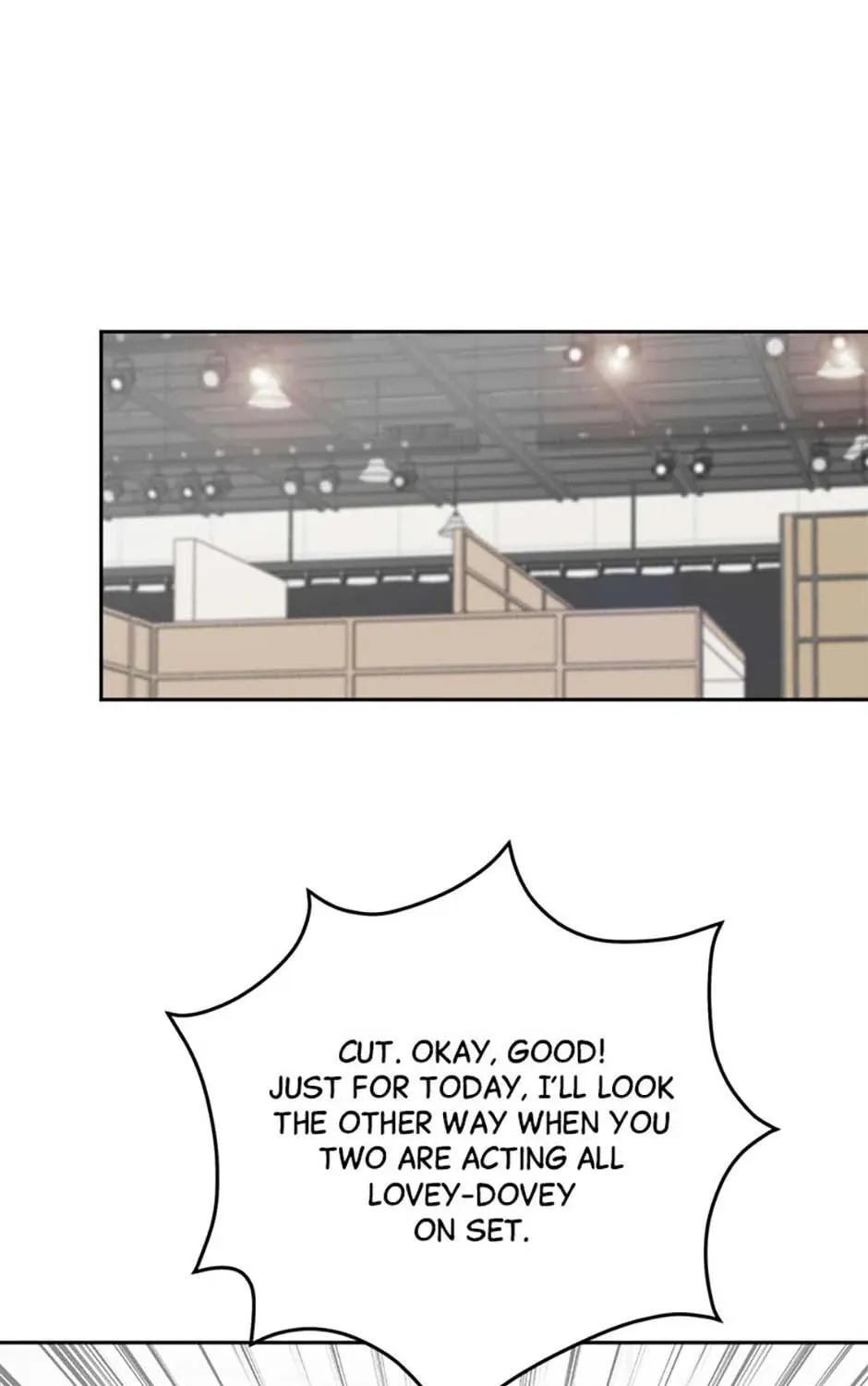 Read Road to Stardom chapter 108 image 42 on Lezhin