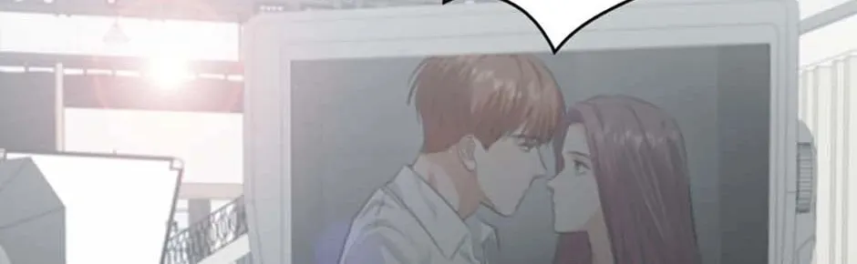 Read Road to Stardom chapter 108 image 45 on Lezhin
