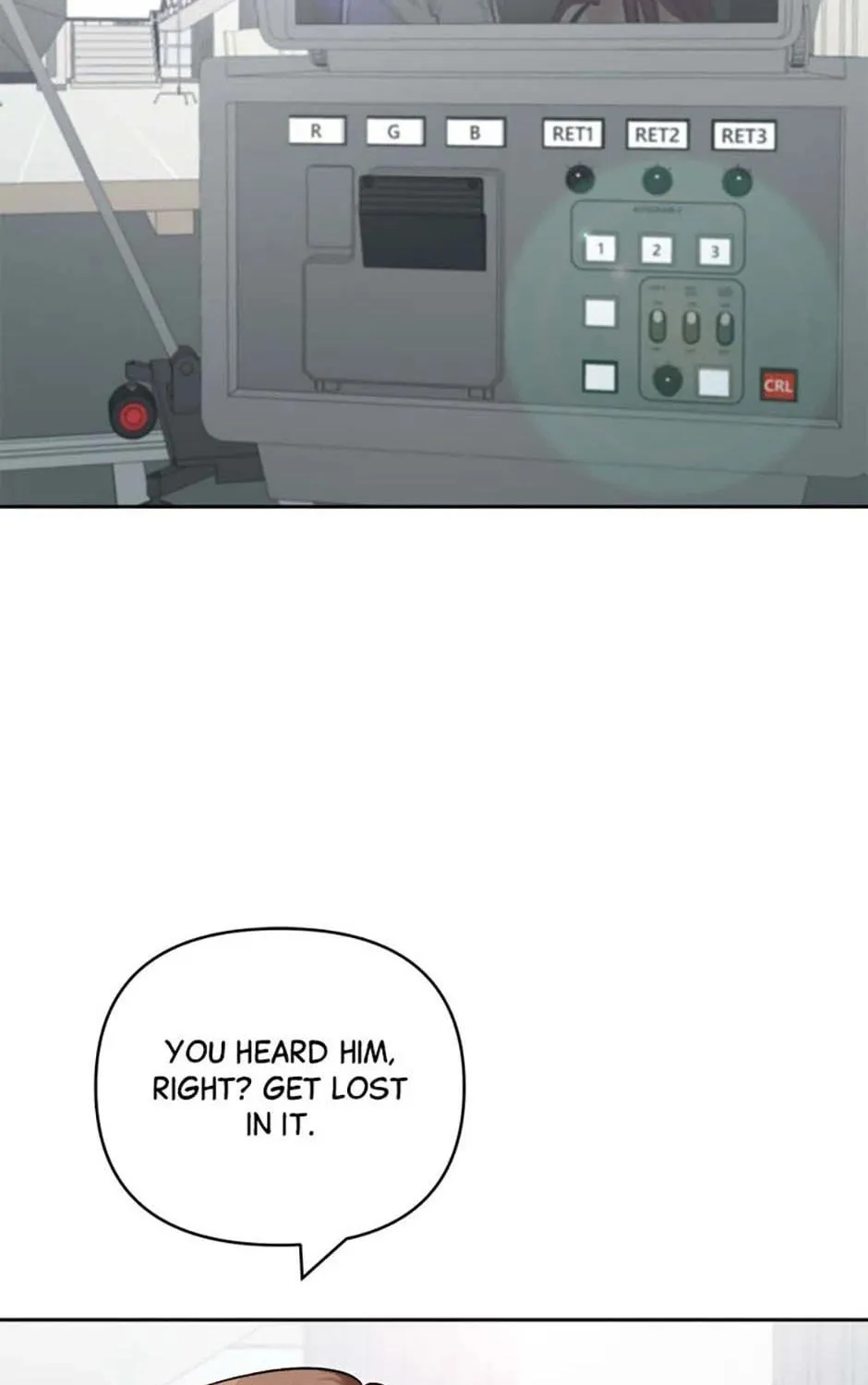 Read Road to Stardom chapter 108 image 46 on Lezhin