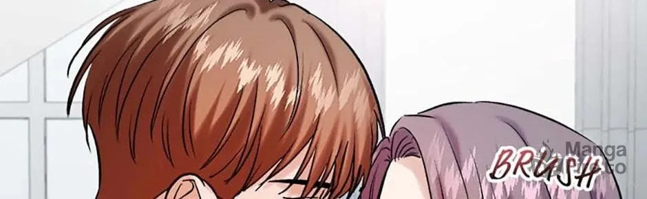 Read Road to Stardom chapter 108 image 47 on Lezhin