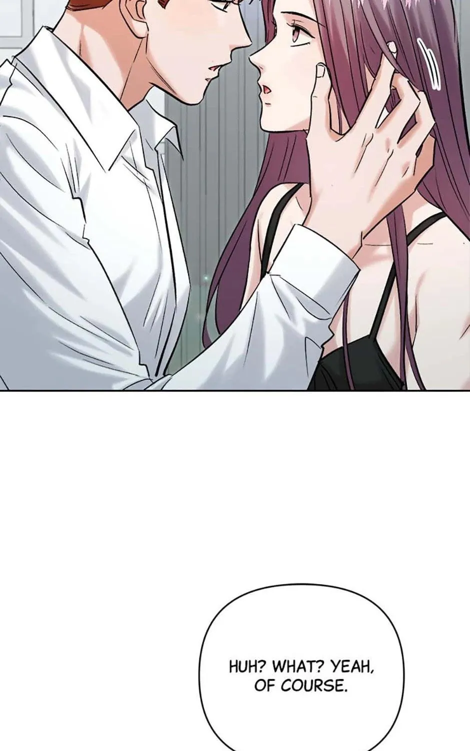 Read Road to Stardom chapter 108 image 48 on Lezhin