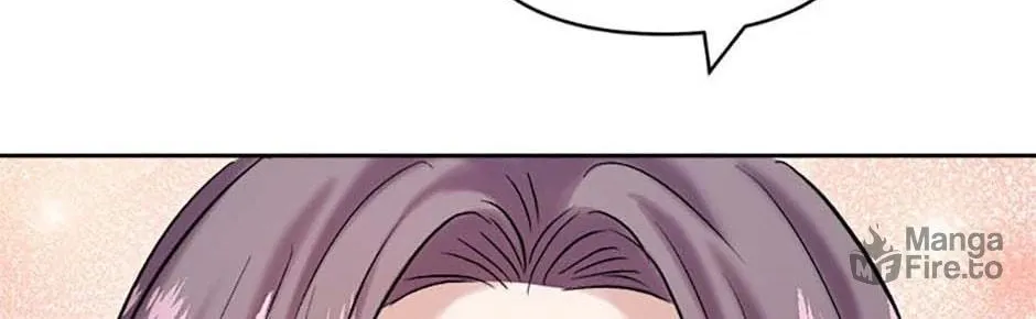 Read Road to Stardom chapter 108 image 49 on Lezhin