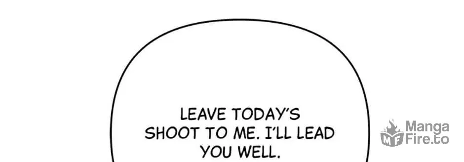 Read Road to Stardom chapter 108 image 5 on Lezhin