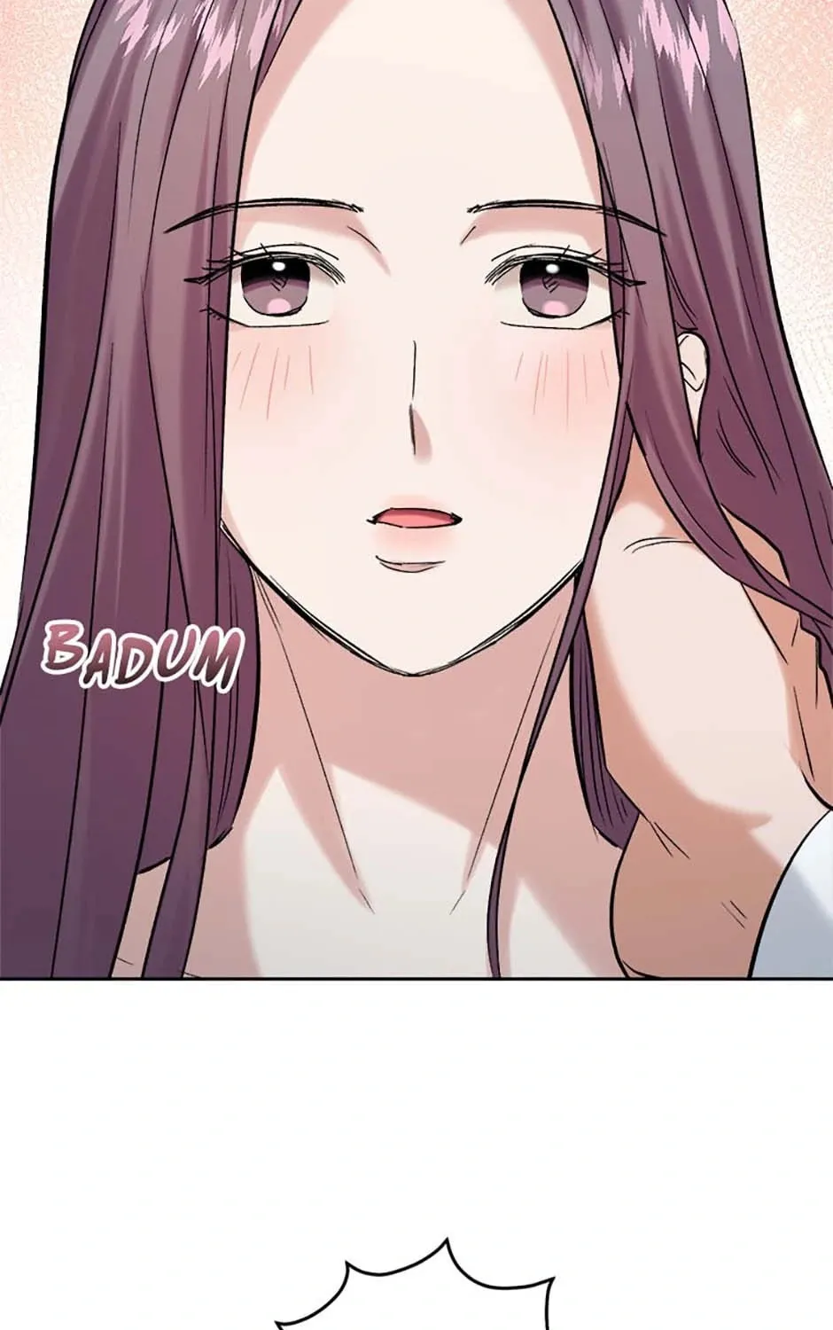 Read Road to Stardom chapter 108 image 50 on Lezhin
