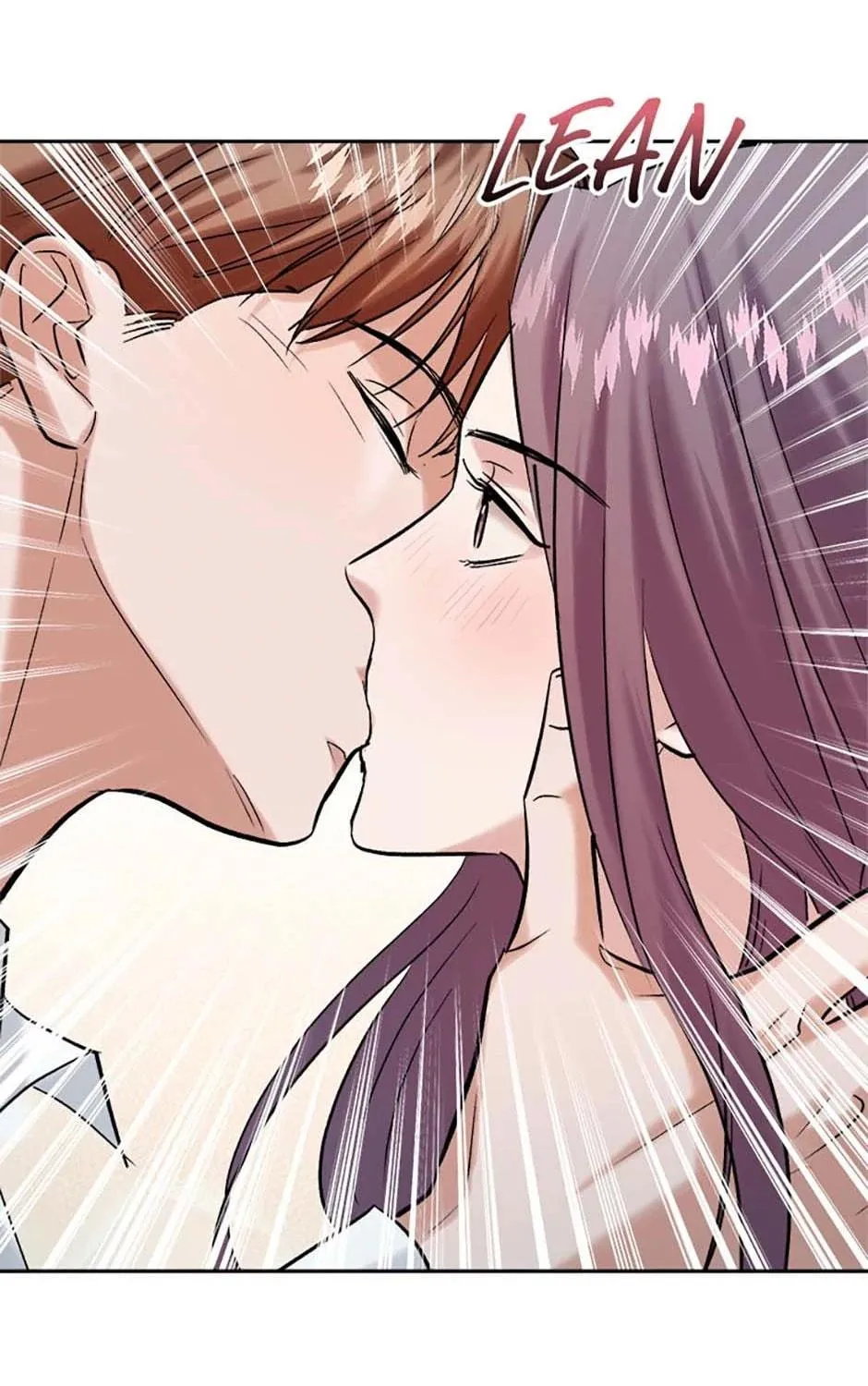 Read Road to Stardom chapter 108 image 52 on Lezhin
