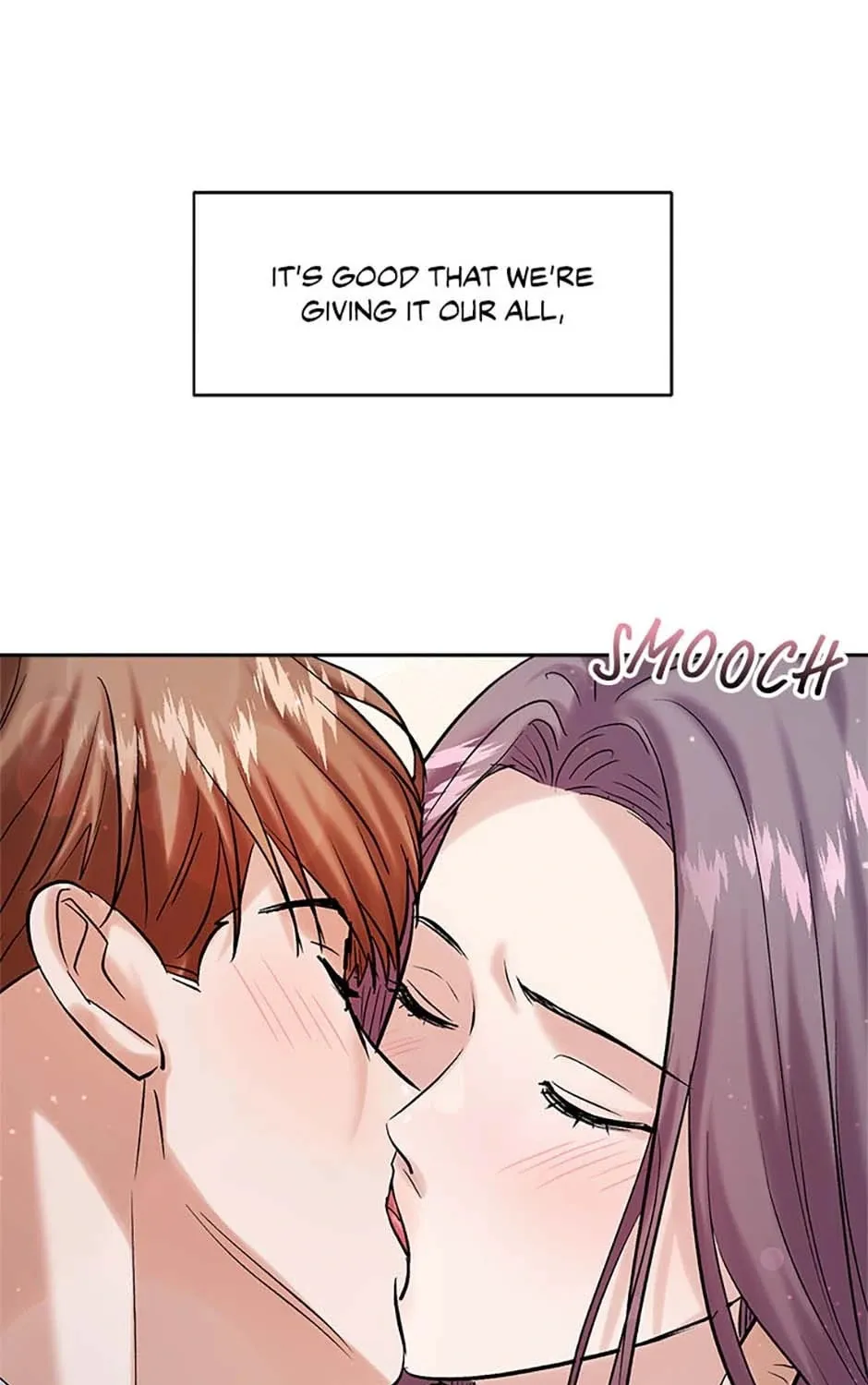 Read Road to Stardom chapter 108 image 54 on Lezhin