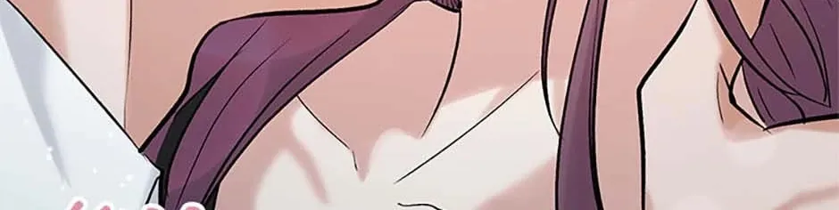 Read Road to Stardom chapter 108 image 55 on Lezhin