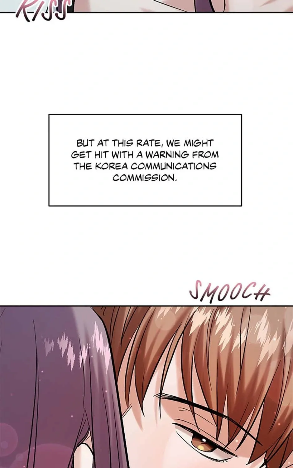 Read Road to Stardom chapter 108 image 56 on Lezhin