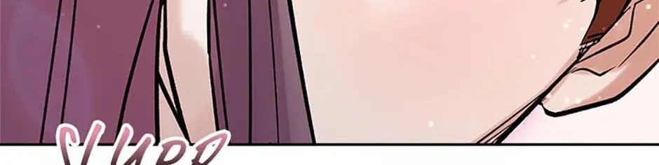 Read Road to Stardom chapter 108 image 57 on Lezhin