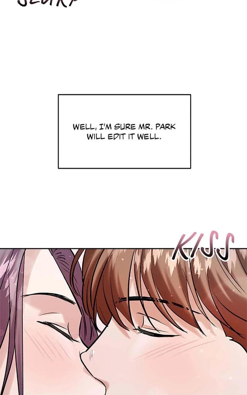 Read Road to Stardom chapter 108 image 58 on Lezhin