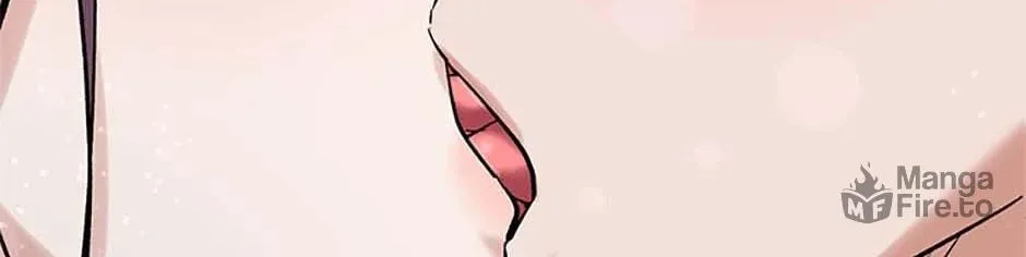 Read Road to Stardom chapter 108 image 59 on Lezhin