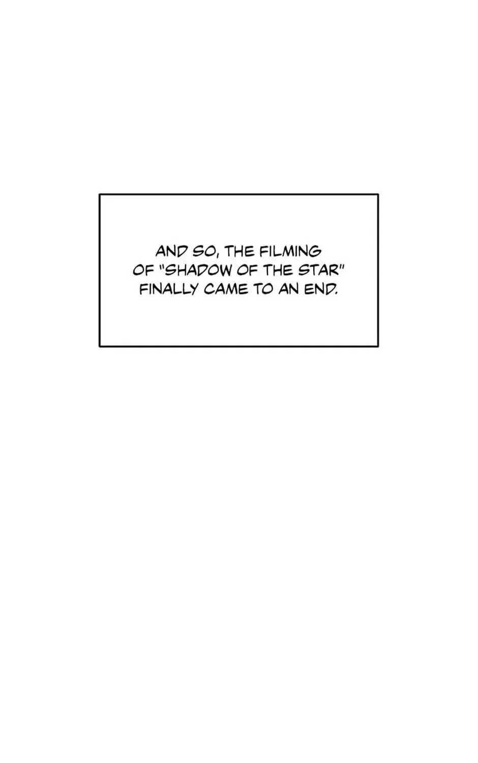 Read Road to Stardom chapter 108 image 64 on Lezhin