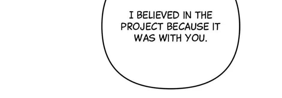 Read Road to Stardom chapter 108 image 67 on Lezhin