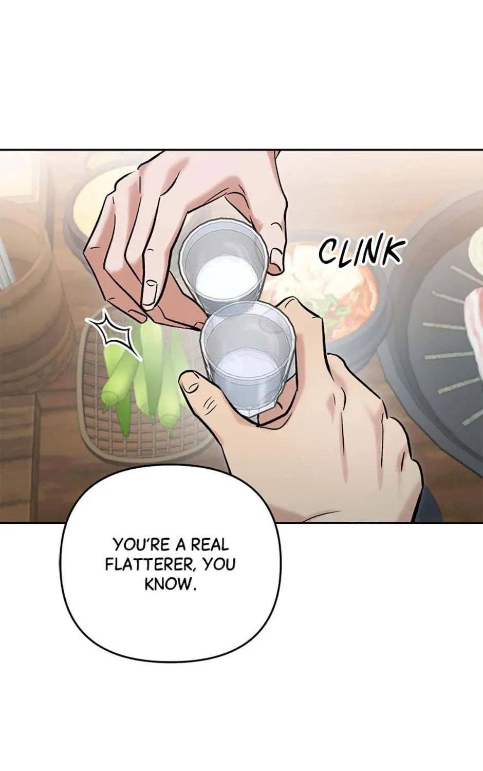 Read Road to Stardom chapter 108 image 68 on Lezhin