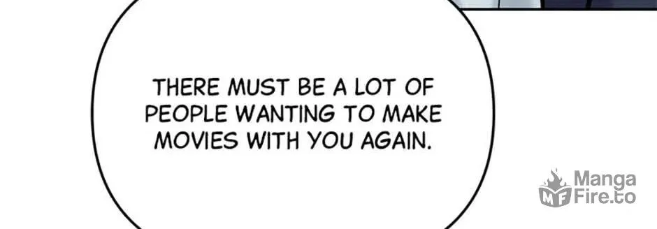 Read Road to Stardom chapter 108 image 71 on Lezhin