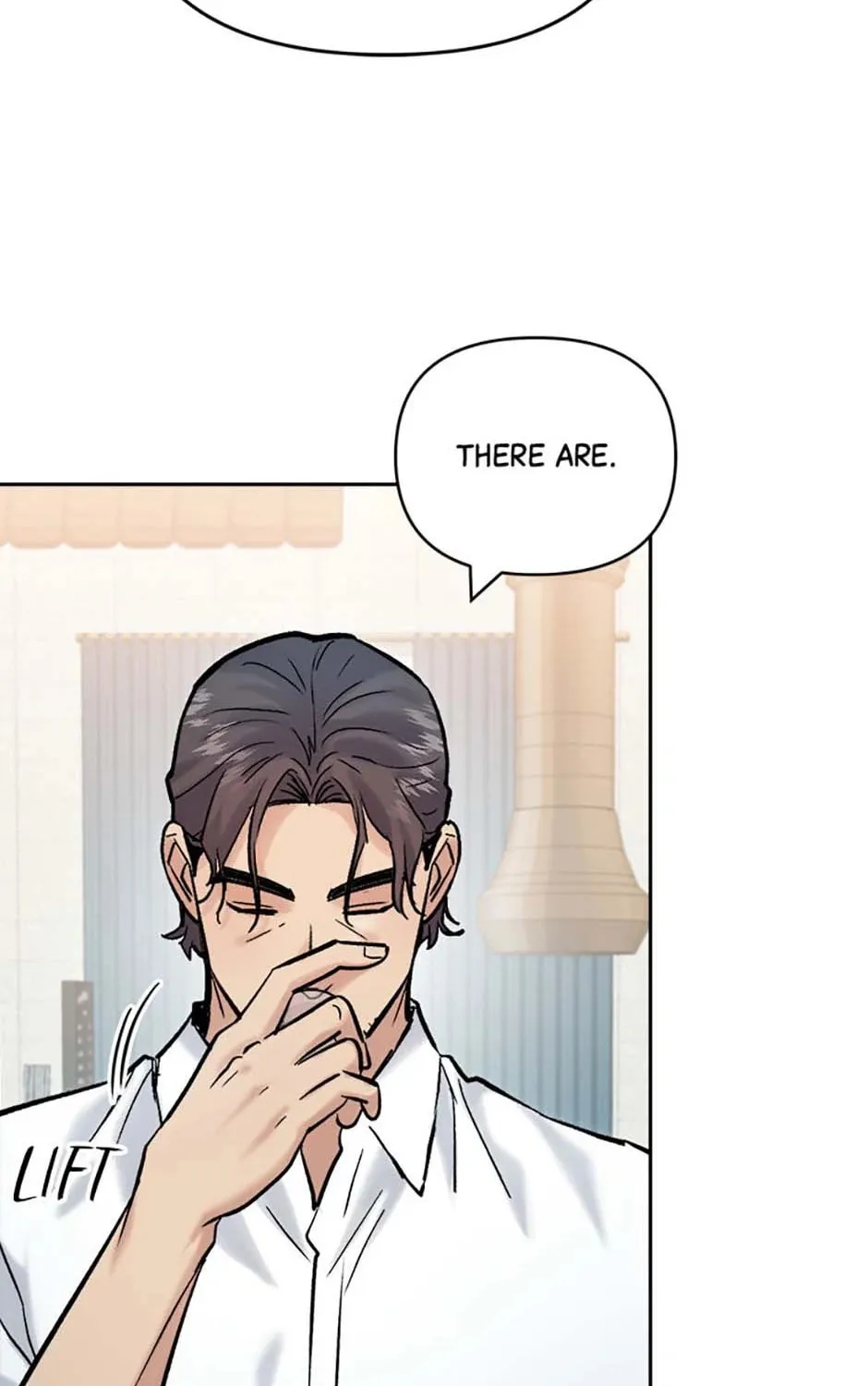 Read Road to Stardom chapter 108 image 72 on Lezhin