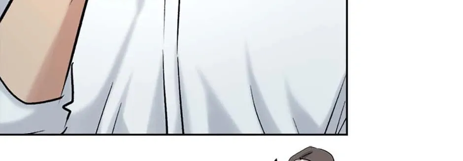 Read Road to Stardom chapter 108 image 73 on Lezhin