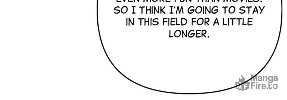 Read Road to Stardom chapter 108 image 77 on Lezhin