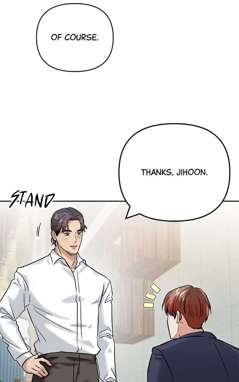 Read Road to Stardom chapter 108 image 80 on Lezhin