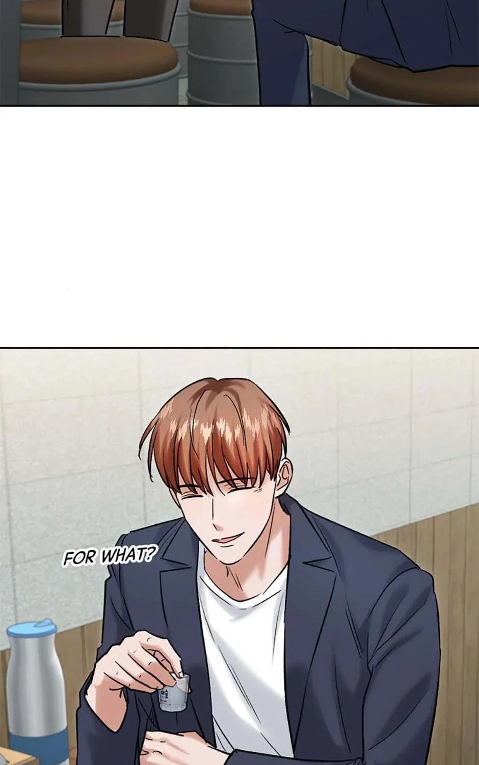 Read Road to Stardom chapter 108 image 82 on Lezhin